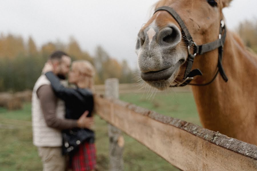 Wedding photographer Mariya Levkina (levkina). Photo of 8 October 2020