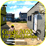 Cover Image of Télécharger Guide For PUBG Mobile 2020 0.1 APK