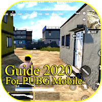 Guide For PUBG Mobile 2020