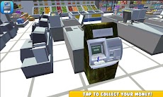 ATM Simulator: Learn & Playのおすすめ画像4