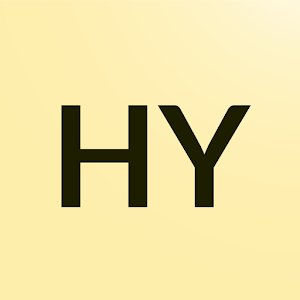 HarvestYield.apk 1.1.3