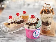 Baskin Robbins photo 1