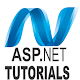 Download ASP.Net Tutorials Complete For PC Windows and Mac 1.0
