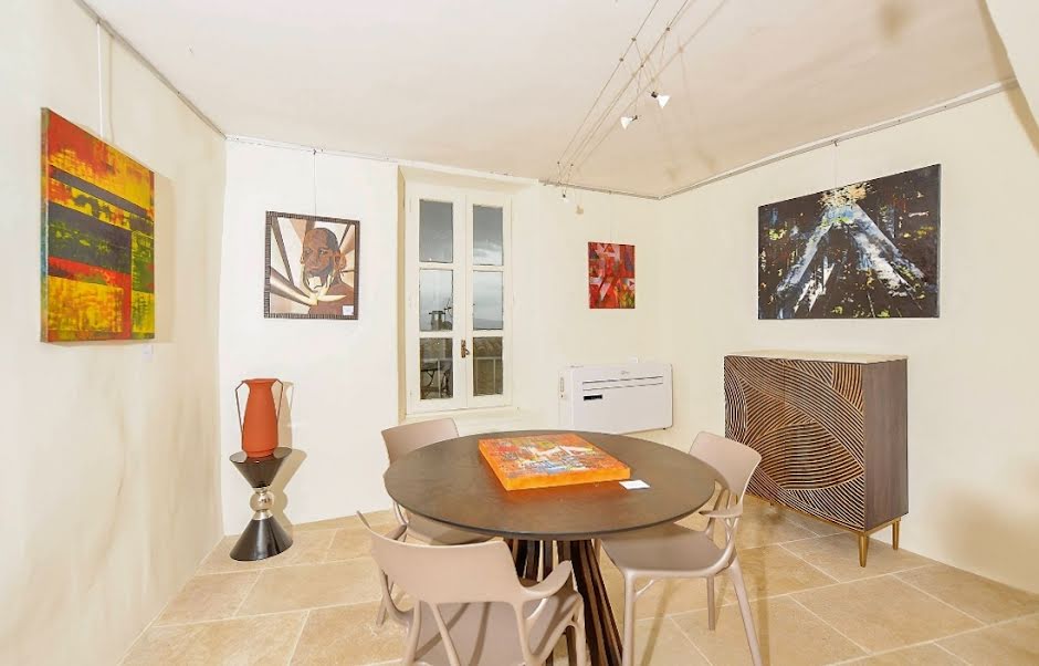 Vente maison 4 pièces 70 m² à Gordes (84220), 395 000 €
