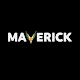 Download Maverick by Logan Paul For PC Windows and Mac