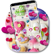 Download Pillow Heart Love Theme For PC Windows and Mac 1.1.2