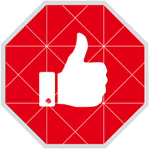 Avtostop Press 1.45 Icon