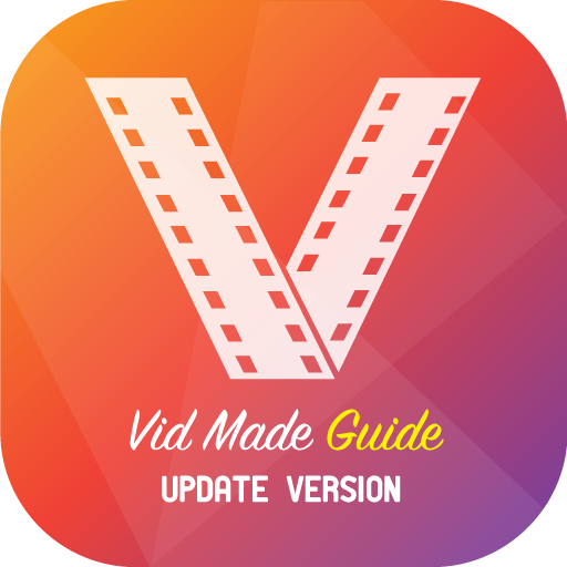 Make video download