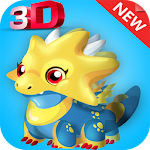 Cover Image of Download Tips Dragon City 1.0 APK