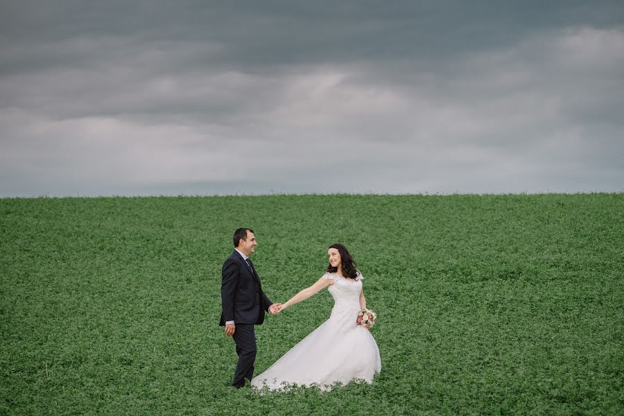 Wedding photographer Yiannis Tepetsiklis (tepetsiklis). Photo of 30 July 2020