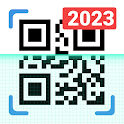 QR & Barcode Scanner