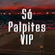 Download Só Palpites VIP For PC Windows and Mac