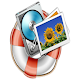 Download Deleted Photo Recovery For PC Windows and Mac 1.1.1