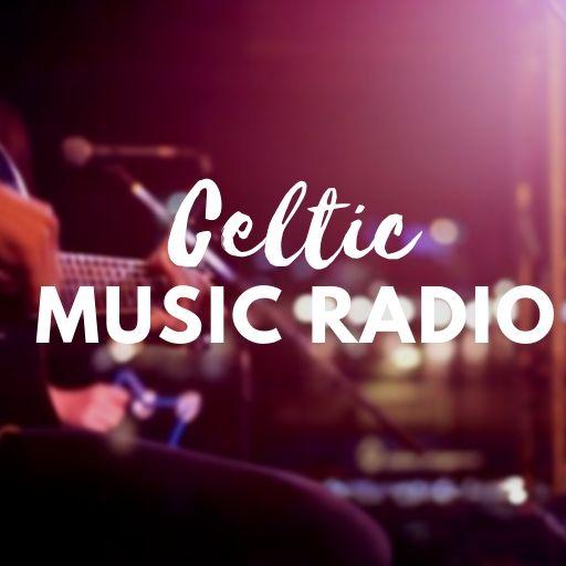 Celtic Music