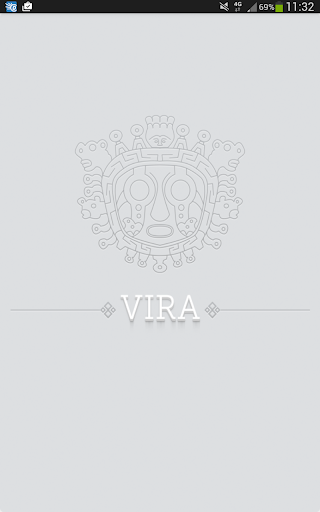 VIRA FINANCE LITE