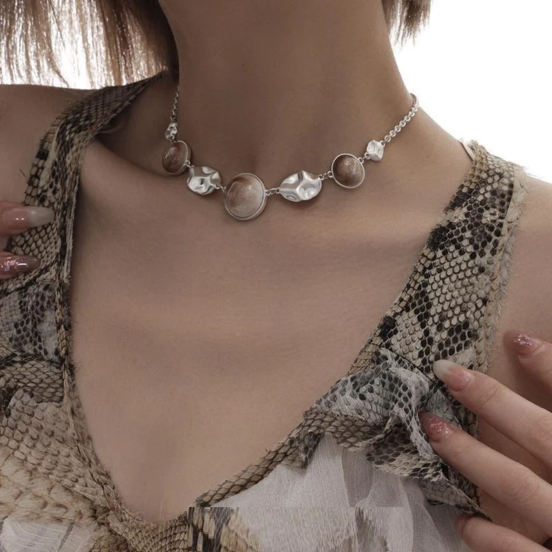 images slider number - 7