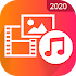 Photo Video King Master - Video Editor with Music1.4.15