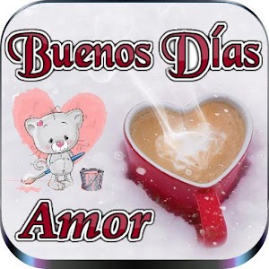 Download Buenos Días Amor Mio For PC Windows and Mac