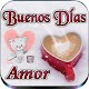 Download Buenos Días Amor Mio For PC Windows and Mac 1.0