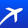 All Airlines Tickets Booking icon