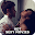 Hot Sexy Movies Download on Windows