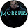 Morbius Marvel - The Living Vampire New Tab