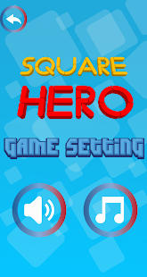 Square Hero(圖7)-速報App