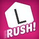 Lexigo Rush Free Download on Windows