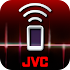 JVC Remote1.9.7