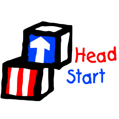 headstart-1.png