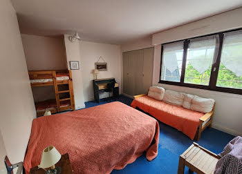 appartement à Trouville-sur-Mer (14)