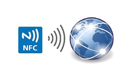 NFC Reader Extension for Win32 Preview image 0