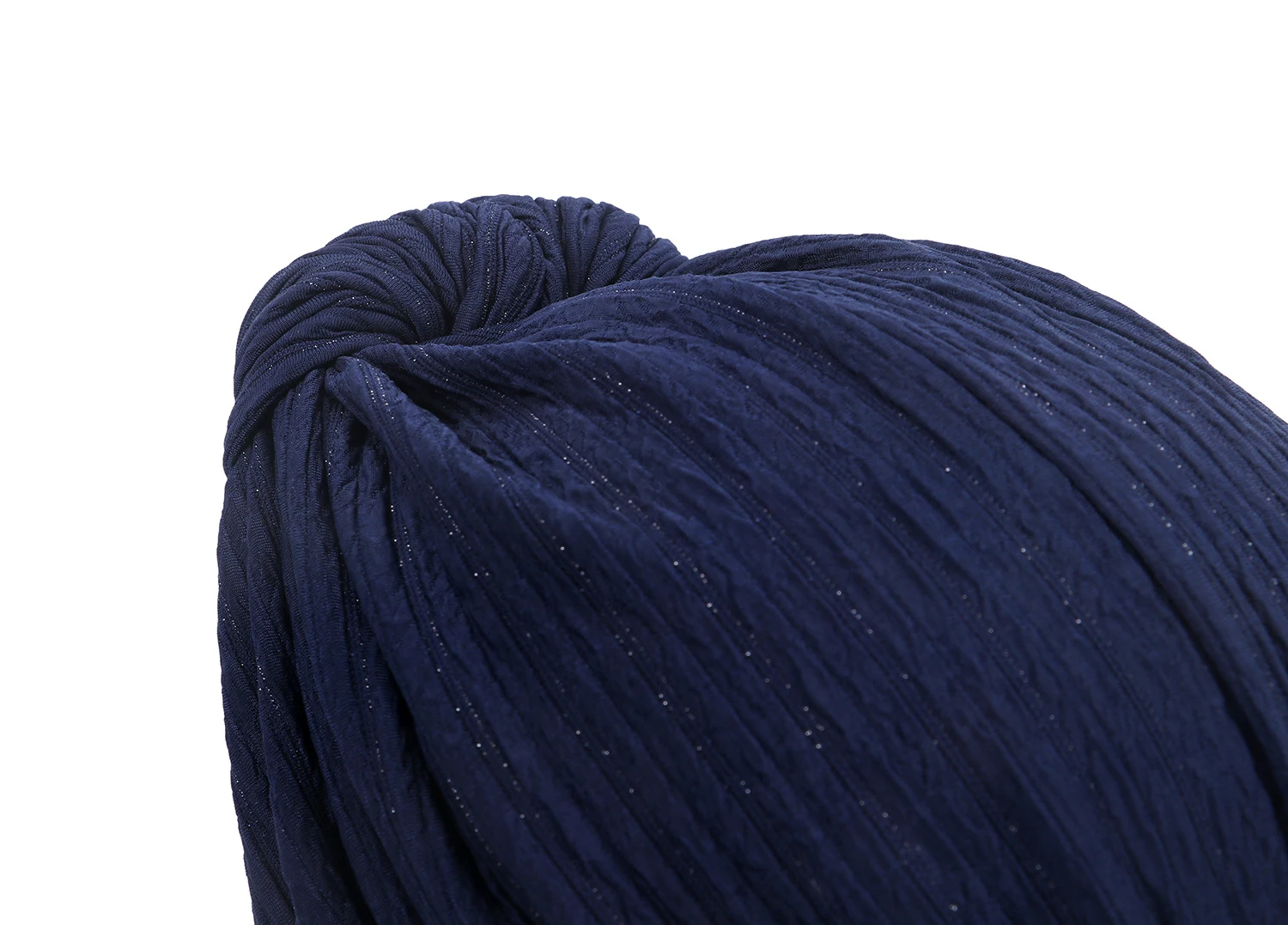 Title 3, Tam-o-shanter di moda con nodo per autunno e i...