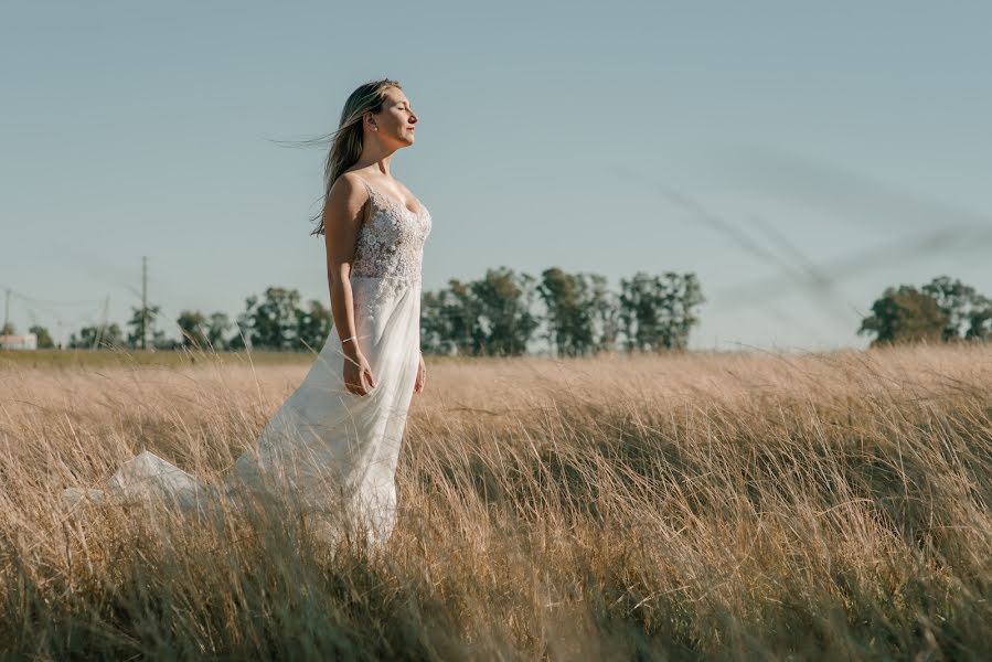 Fotógrafo de bodas Gus Campos (guscampos). Foto del 4 de mayo 2017