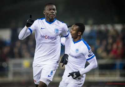 Clement pakt volle buit bij ex-ploeg, Genk zo goed als zeker van PO 1