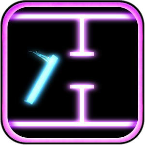 Geometry Maze Escape 1.02