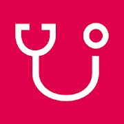 تحميل   Halodoc - Doctors, Medicines & Lab test APK 