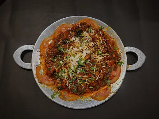 Veg Tawa