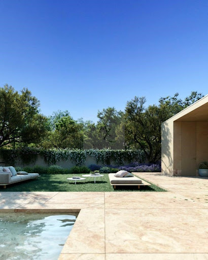 House 1