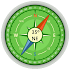 Magnetic Compass3.1