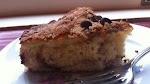 Cinnamon Swirl Coffee Cake was pinched from <a href="http://www.rachaelray.com/recipe.php?recipe_id=4853" target="_blank">www.rachaelray.com.</a>