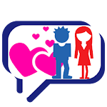 Cover Image of Download Love messages collection Love APK