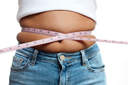 An expert has called the Covid-obesity link a 