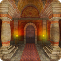 Escape Game: Palace Treasure 2