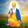 Guru Nanak status Quotes Video icon