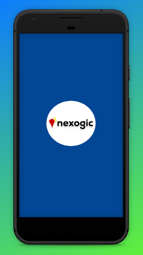 Nexogic