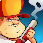 Cover Image of Download Swamp Attack 2.2.2 APK