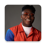 Cover Image of Download Reekado Banks - Best Songs 2020 OFFLINE 1.0 APK