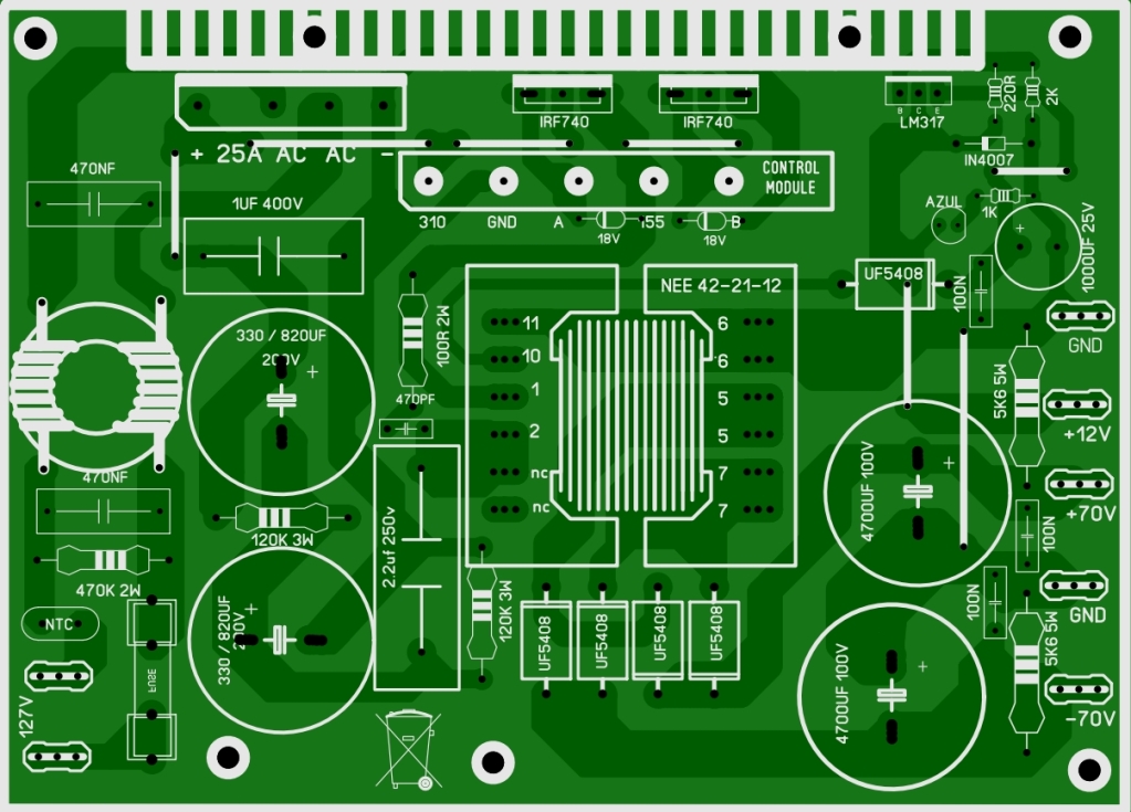 fonte ns450 com saida adicional de 12v. FYvDD_oZGkTezX92qgsAXMi9W7FS08T3bzVzSU7cl-17rTpkBIkh6-1l2UUbeNg6kqQvdIT17fkD5vpE-UiiePCyjhHF4OJQLq3o1zhWMVmlzWeVjpj1yiup3eEsu9yCZM7golY1hSZ7k2OuruD3hHrdzk1IivP_UL7EwLsVdv54p5RPhRVD-mm-a1HNbMtNeVt1_D85FUIQUh2XsMGSOXJ-n-oIwTqAiqWGLsdsEfDCsYZuhZ1GQv_AUYRSWQ28BoDd5-HH8iTZ5elPhqlUMJ4FXAs4ldtrWr0cyoN9BI9K5qoK3cbU6YzeTe9Yp_RiQKXpwCgv4dFIn36SatFmKZqtd7MJa6Gg5V82TPPm6aTkvsSWnkcC7ozsiTE1EXOjXtsjfVwgV-yU4COlgatFXgjpqHtn1CU4T56NESA4xQ0Mrk654b276akGbYZuCMZprSE5n6jss6JHdgum1GVhfUa8OY2atNrpTY398YVZAKi0TUgBFDWoB_edgu_EiNEh_L5B6fnIMmr1YDX_8SsnPRYW7UFYdiSJEpuxsNYVxVnXvMiTQE5A7ZqDh85uosK6idGrgQxvjxA9mpDie95PKZgwWg7K2MI=w1023-h735-no