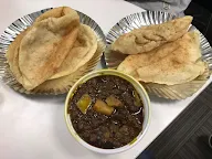 Pind Bhatura photo 3